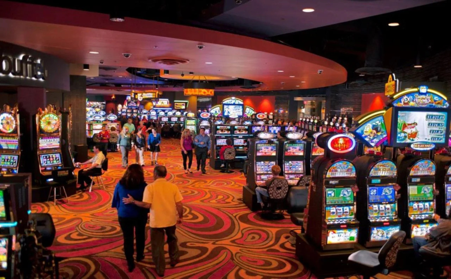 Holiday Inn Express & Suites Eagle Pass by IHG