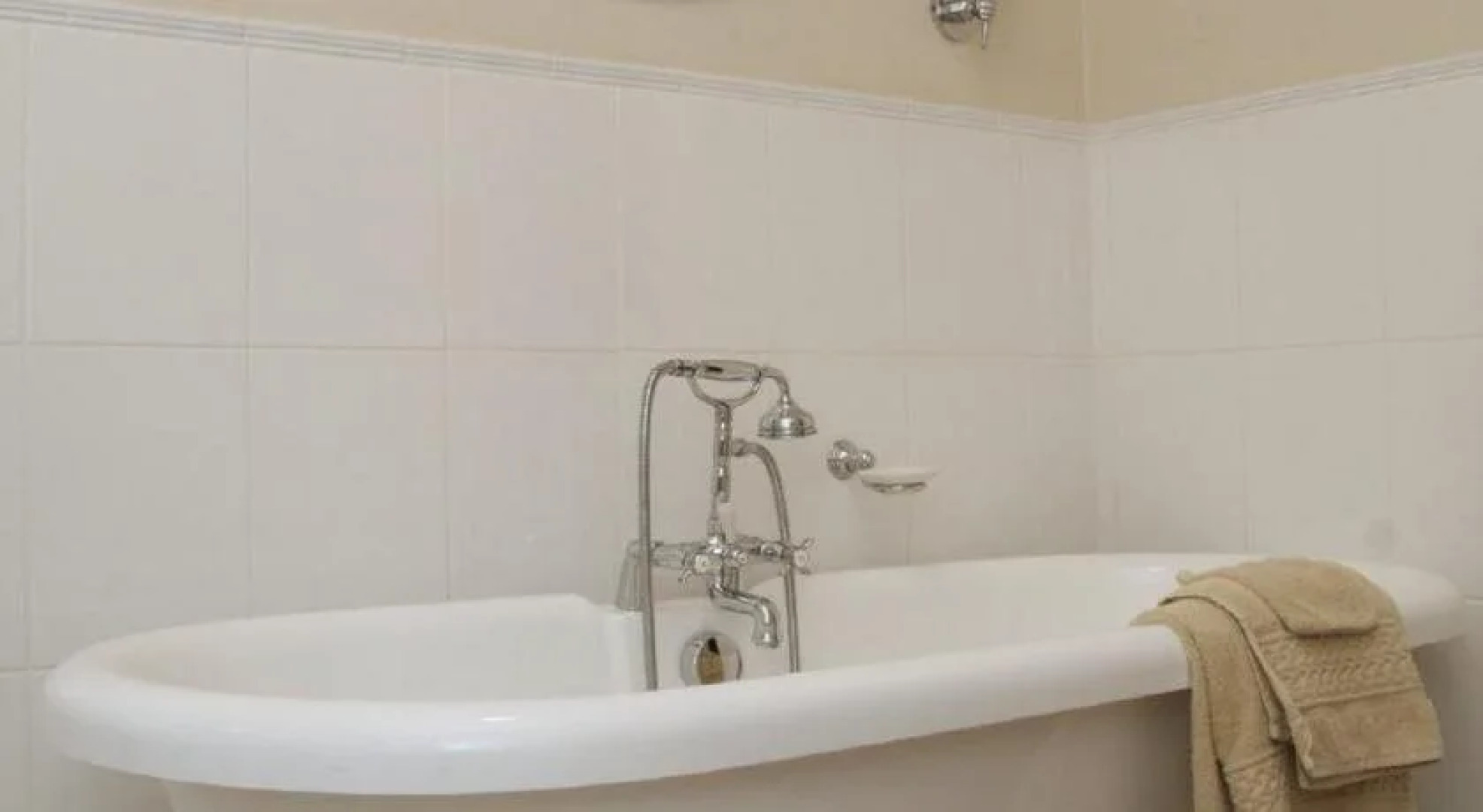 Château de la Houillere