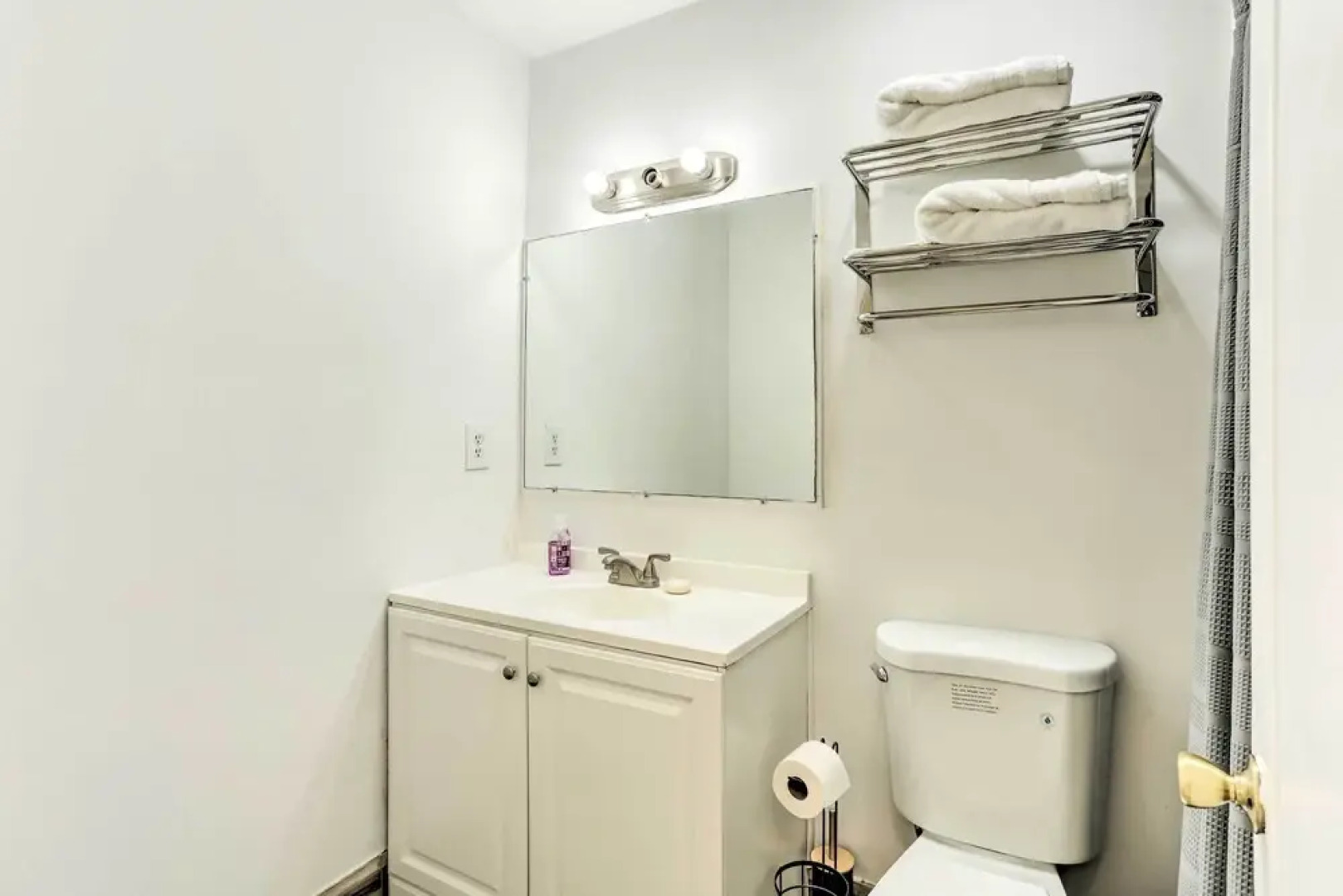 Waterfront Fort Pierce Vacation Rental Home!