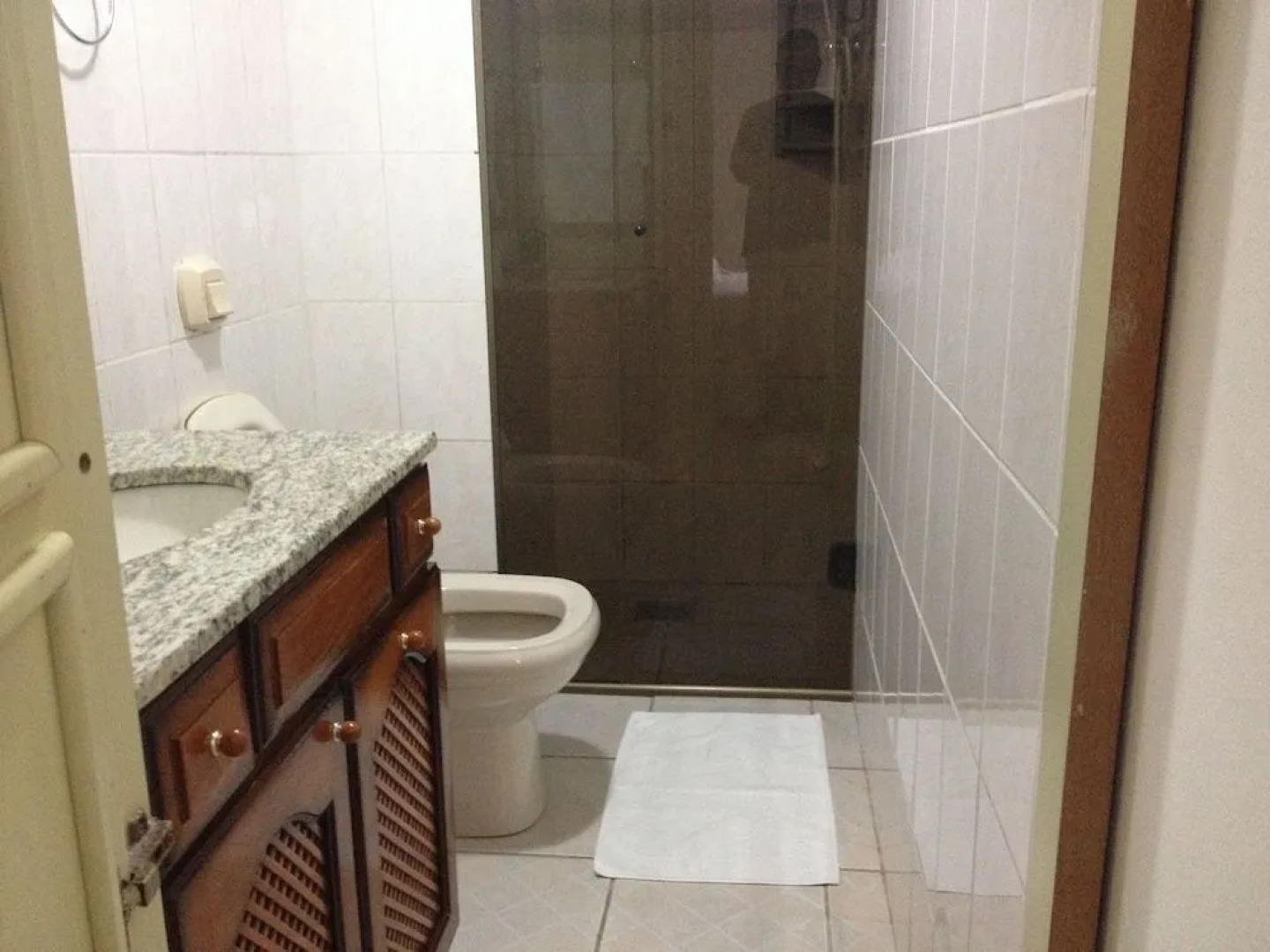 Vila Alaide Praia Hotel