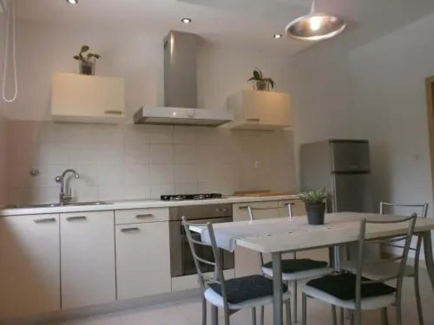 Apartman Tamara Rakalj