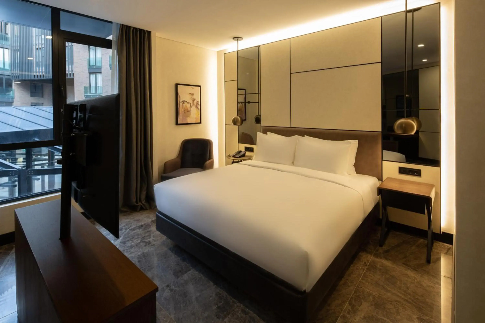 Dedeman Kartepe Kocaeli