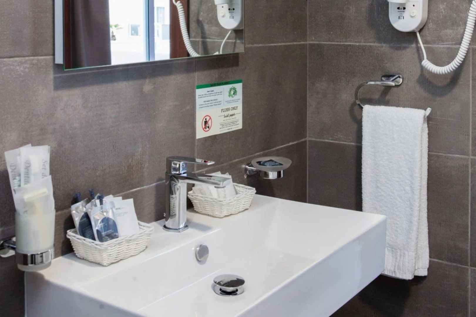 Bora Bora Ibiza Malta Resort - Music Hotel - Adults Only 18 plus