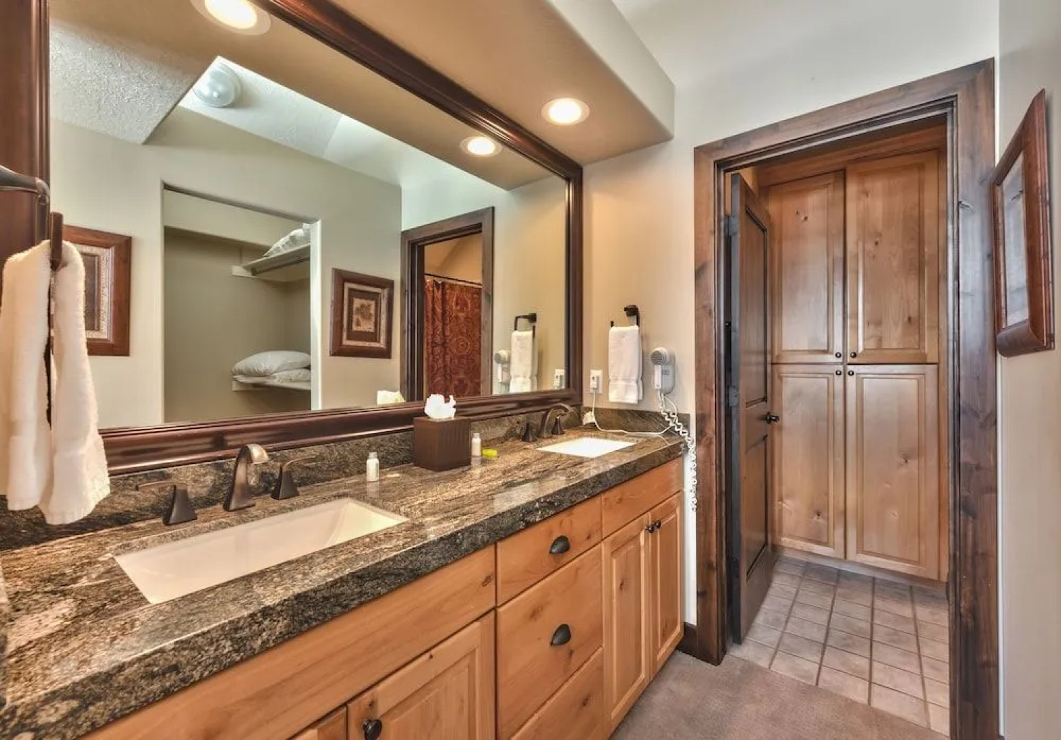 Deer Valley Deer Lake Village