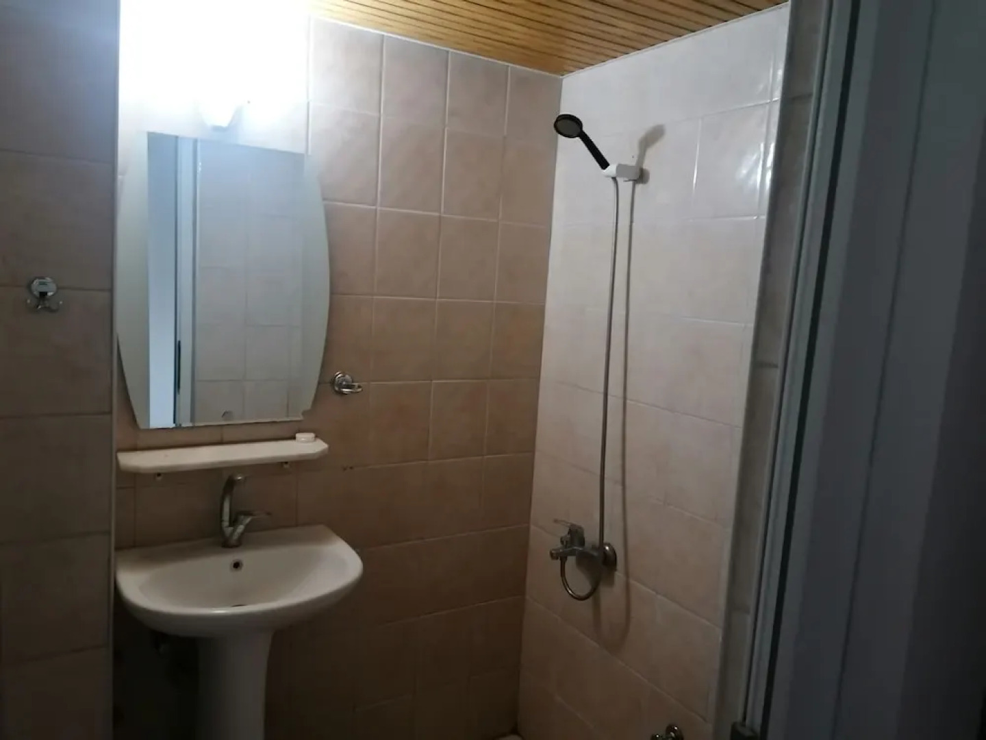 Pasa Restaurant & Pansiyon