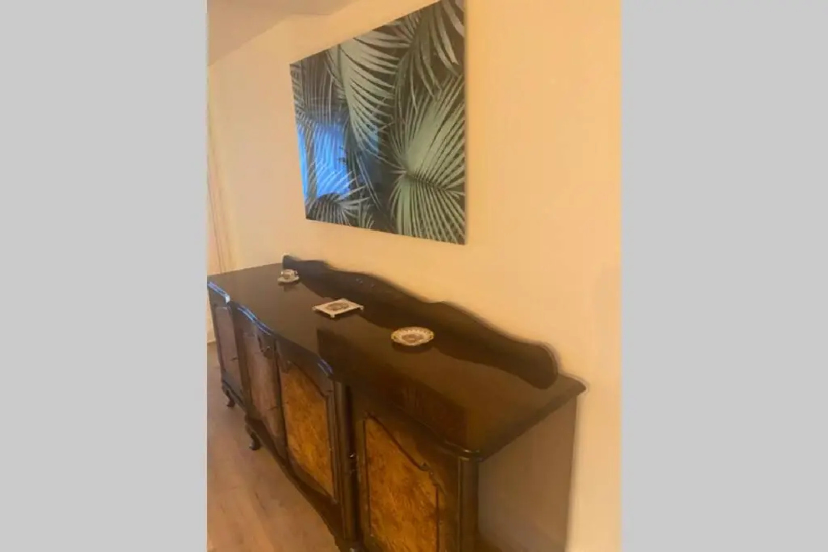 SPA de charme 6 pers avec Jacuzzi & Sauna privatifs au coeur de ville - Esprit Coco