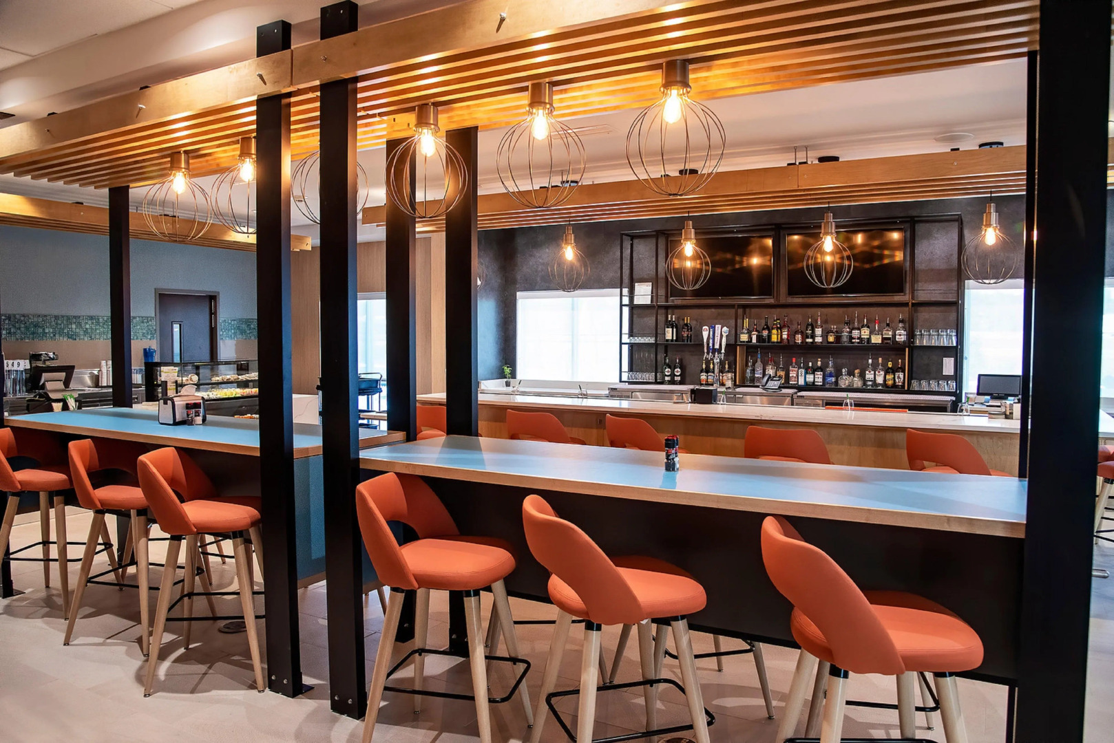 Holiday Inn & Suites Savannah Airport - Pooler by IHG