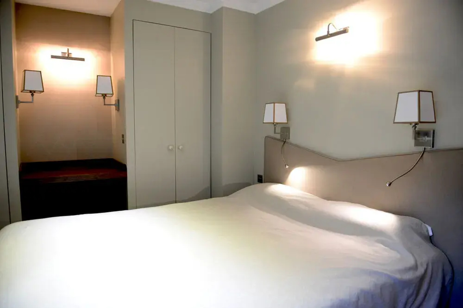 Villa Parc Mauresque