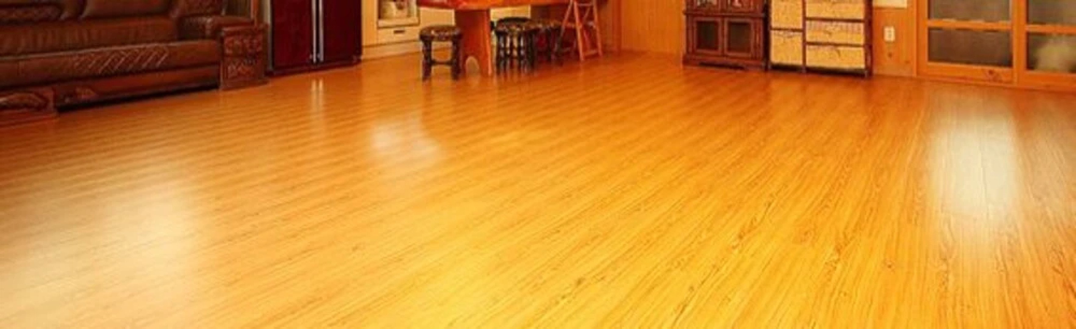 Hongcheon Touching Moment Pension