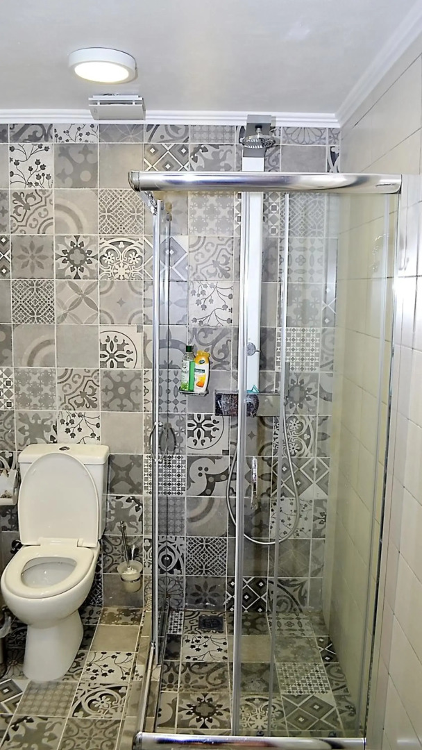 Belvedere private luxury beach villa