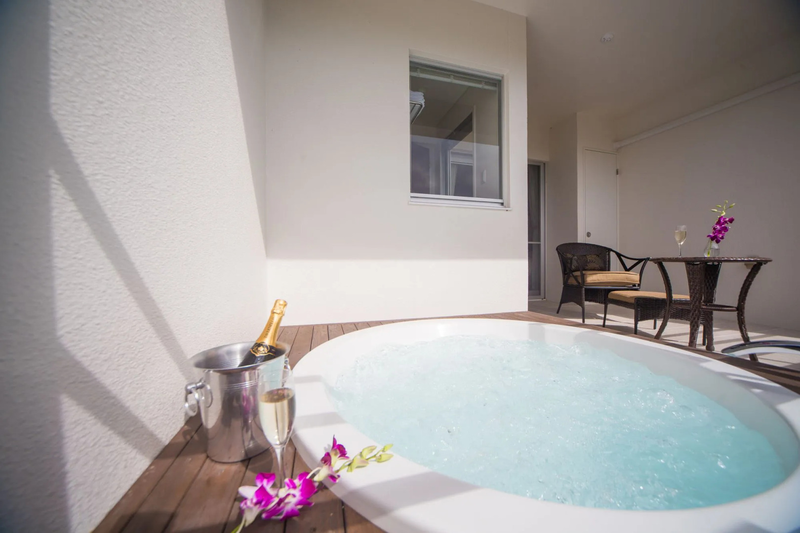 Private Villa Gushikumui by Coldio Premium