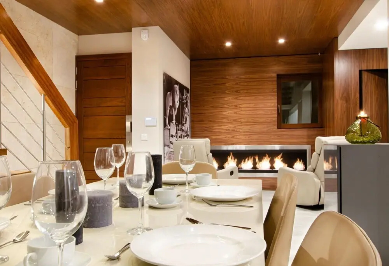 Isle&style Villa Gozo Private Pool