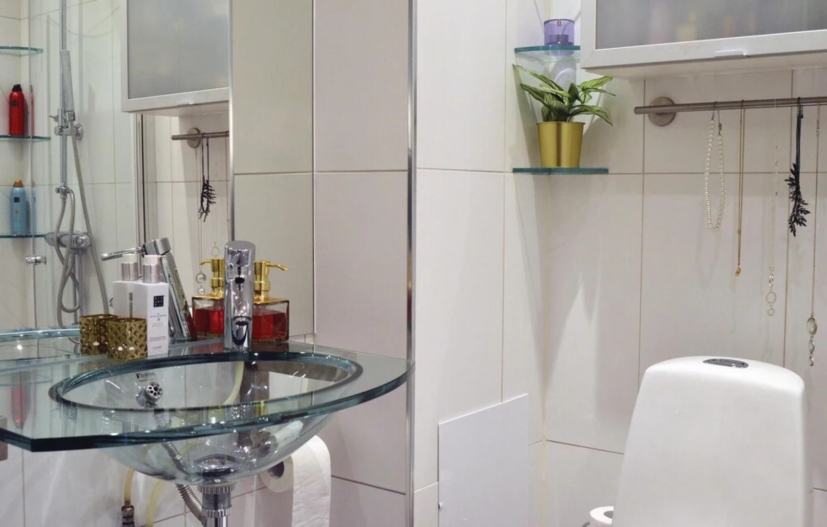 Amazing Home in Gustavsberg With 3 Bedrooms, Sauna and Wifi