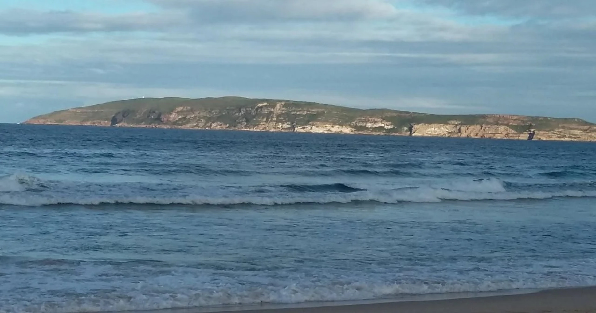 Anchorage Guest House