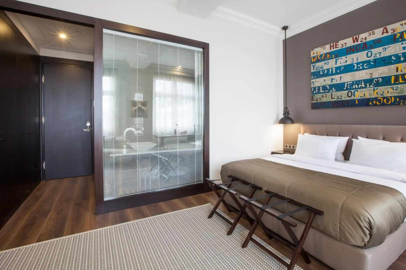 Quentin XL Potsdamer Platz Hotel