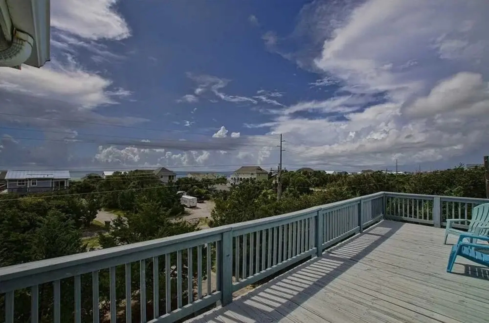 Seas The Moment 5 Bedroom Home by RedAwning