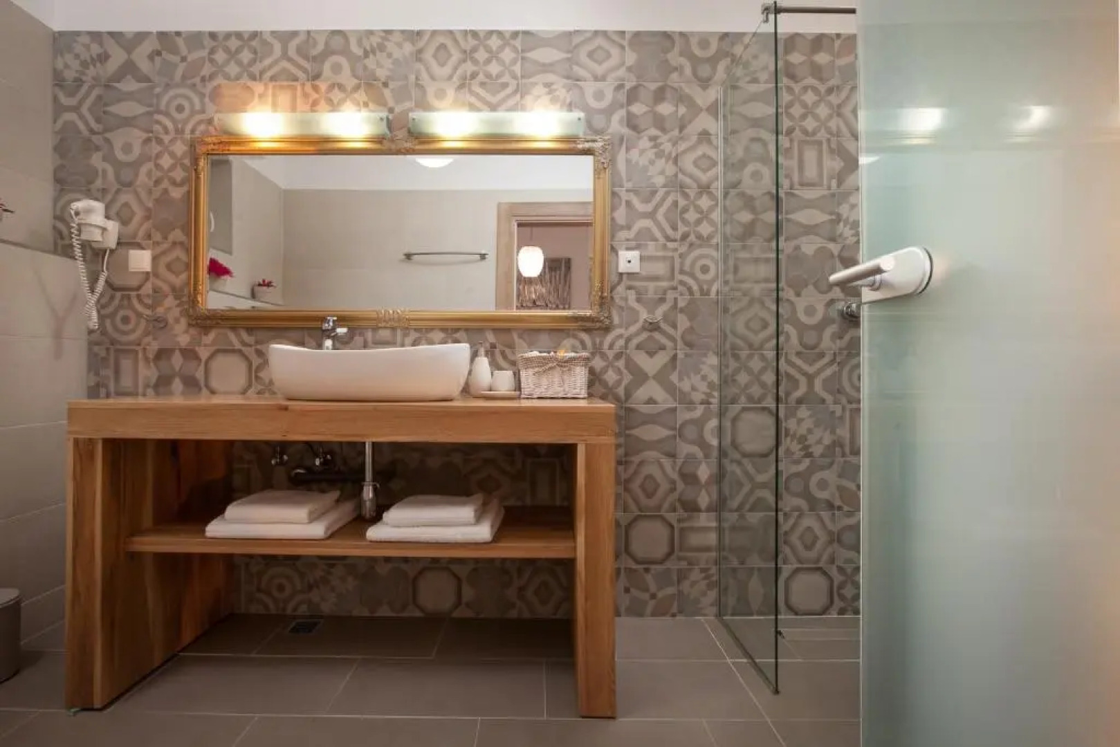 Villa IVA, 3lovelyvillas