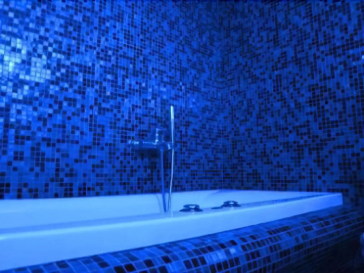 Archontiko Sisilianou