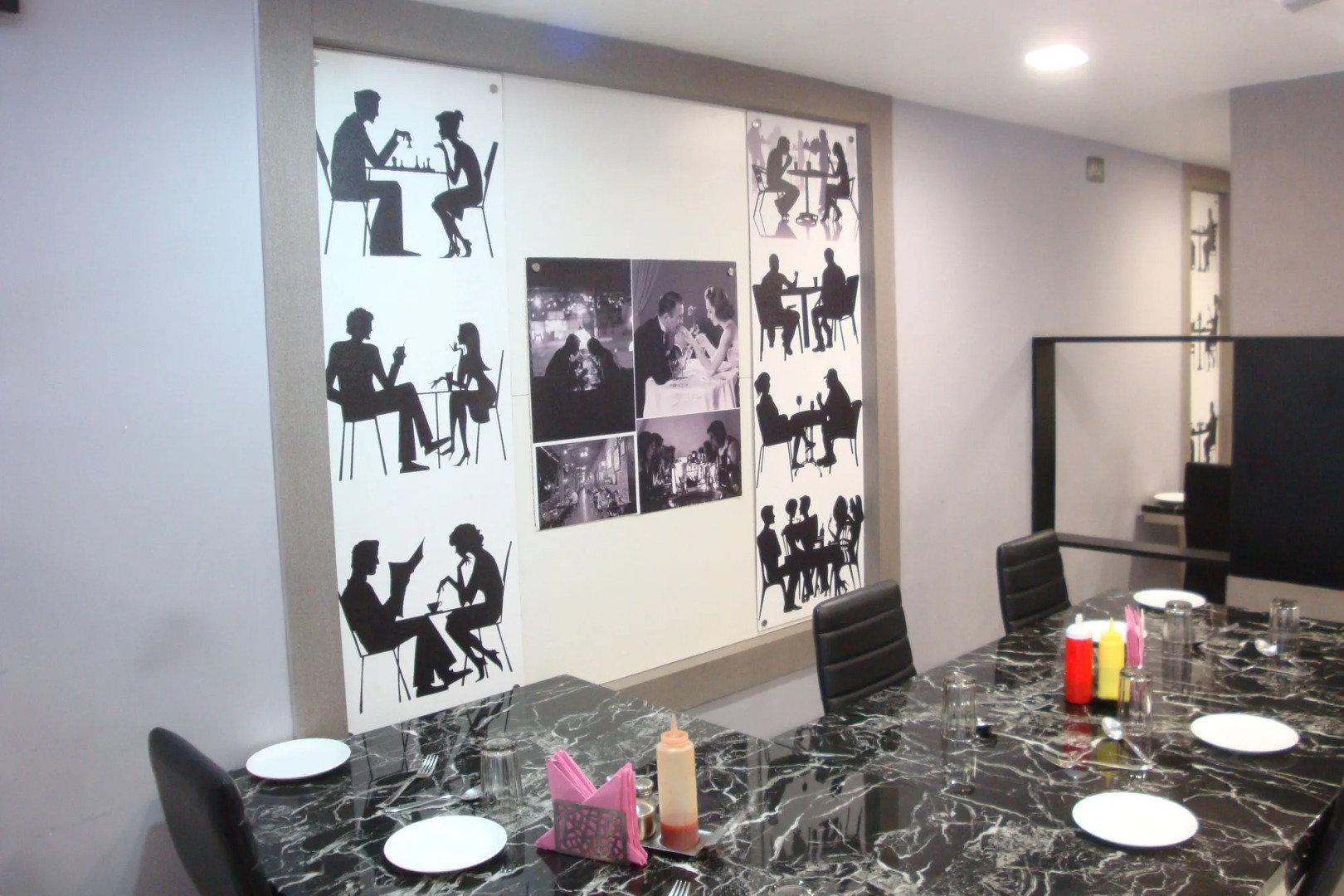 Jewel Of The East Hotel