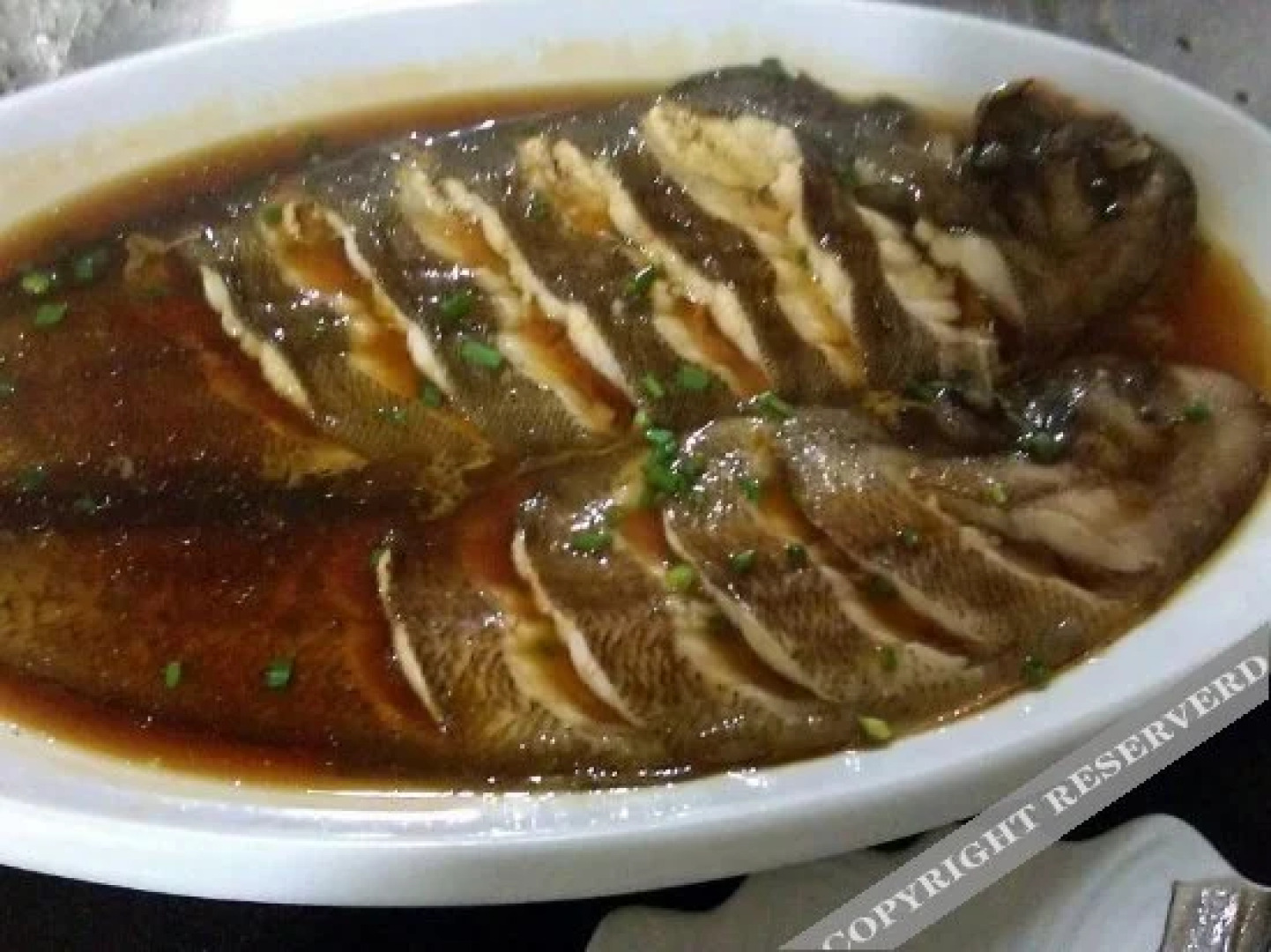 Yelaixiang Hotel Shengsi