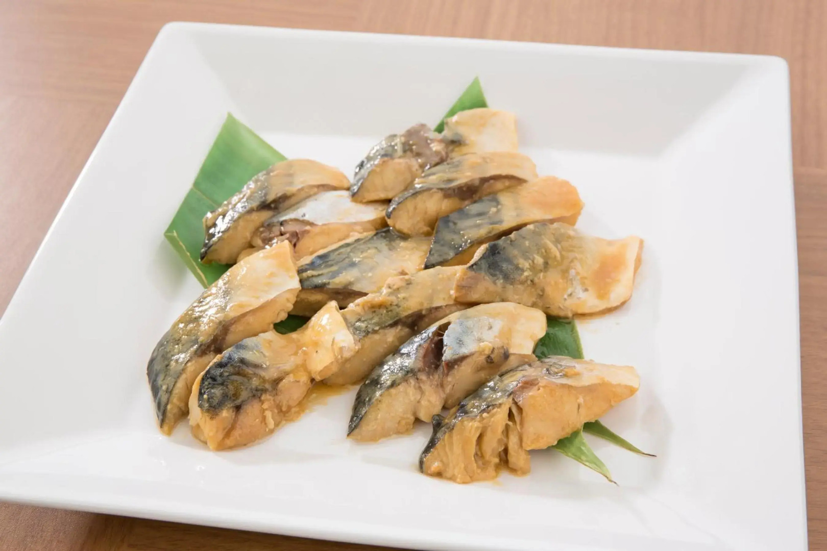 Hotel Route-Inn Koriyama Inter