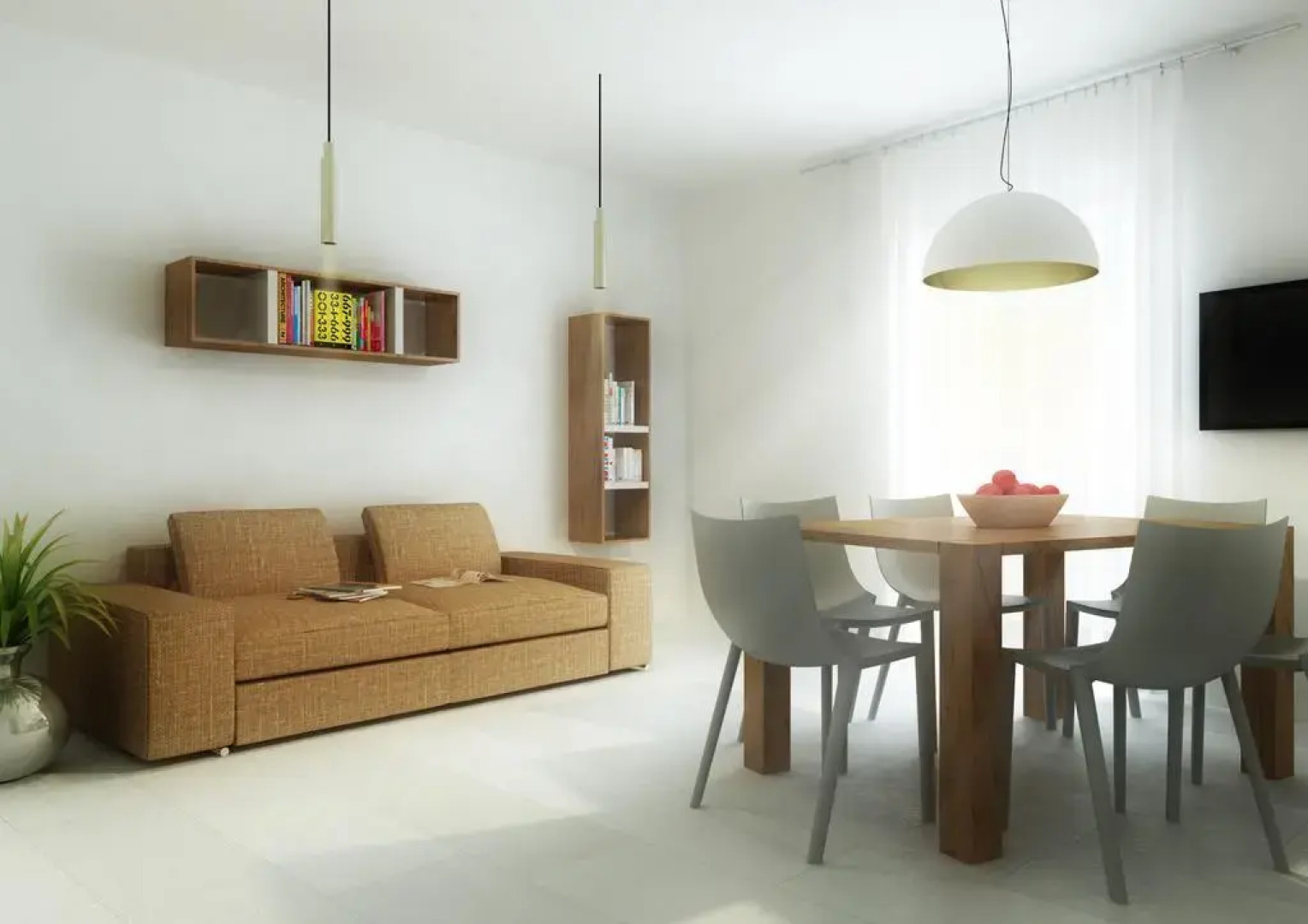 Hotel Riva degli Etruschi