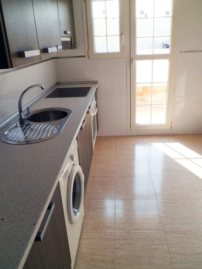 Realrent Costa Aguadulce