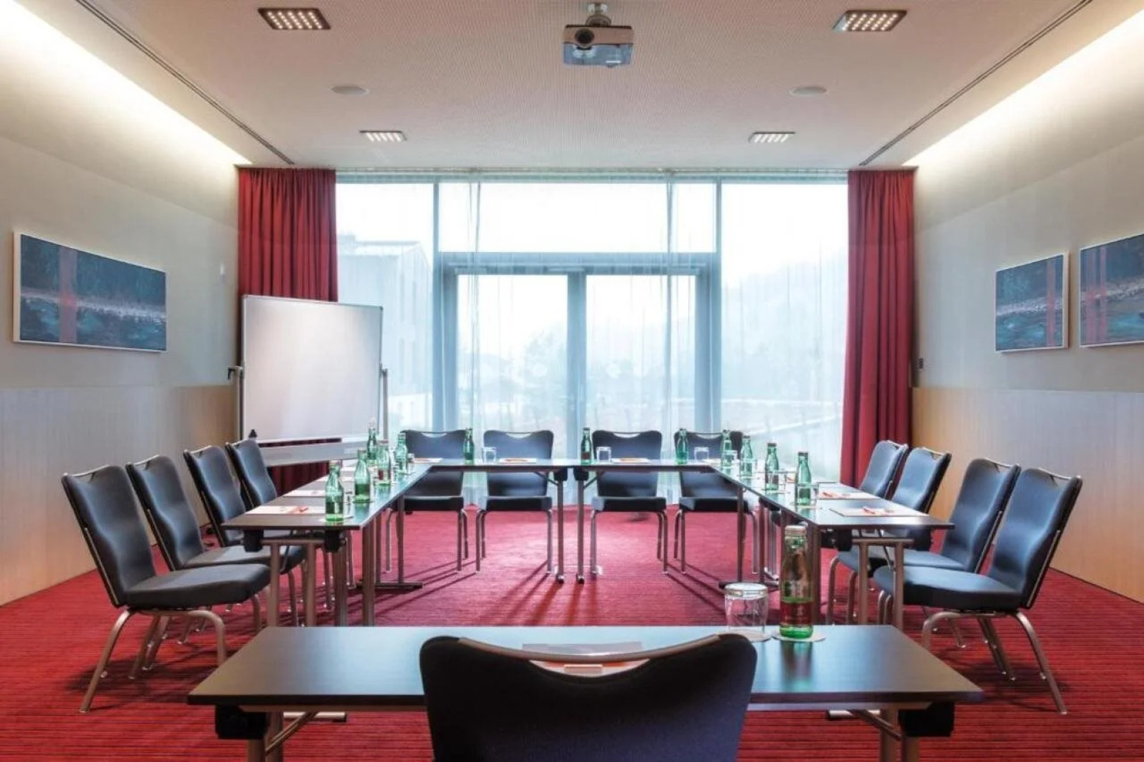 aja Bergresort Werfenweng