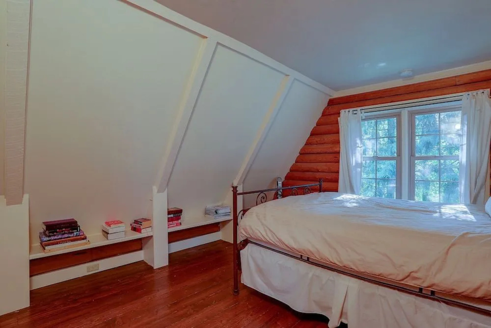 Pet-Friendly Baja Norte Home with Xbox and Board Game by RedAwning