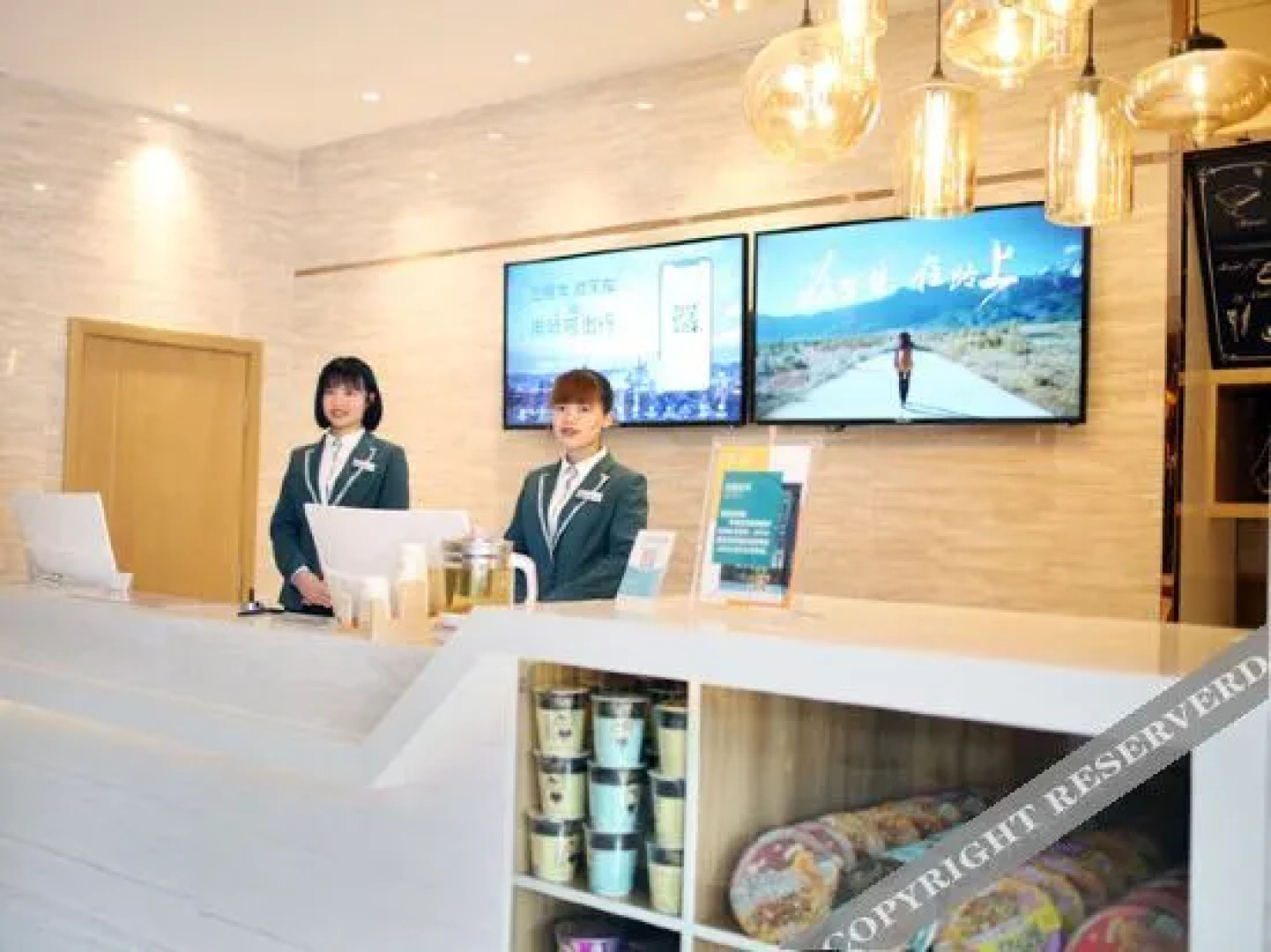 City Comfort Inn(Suizhou Bingzi Wanda Store)