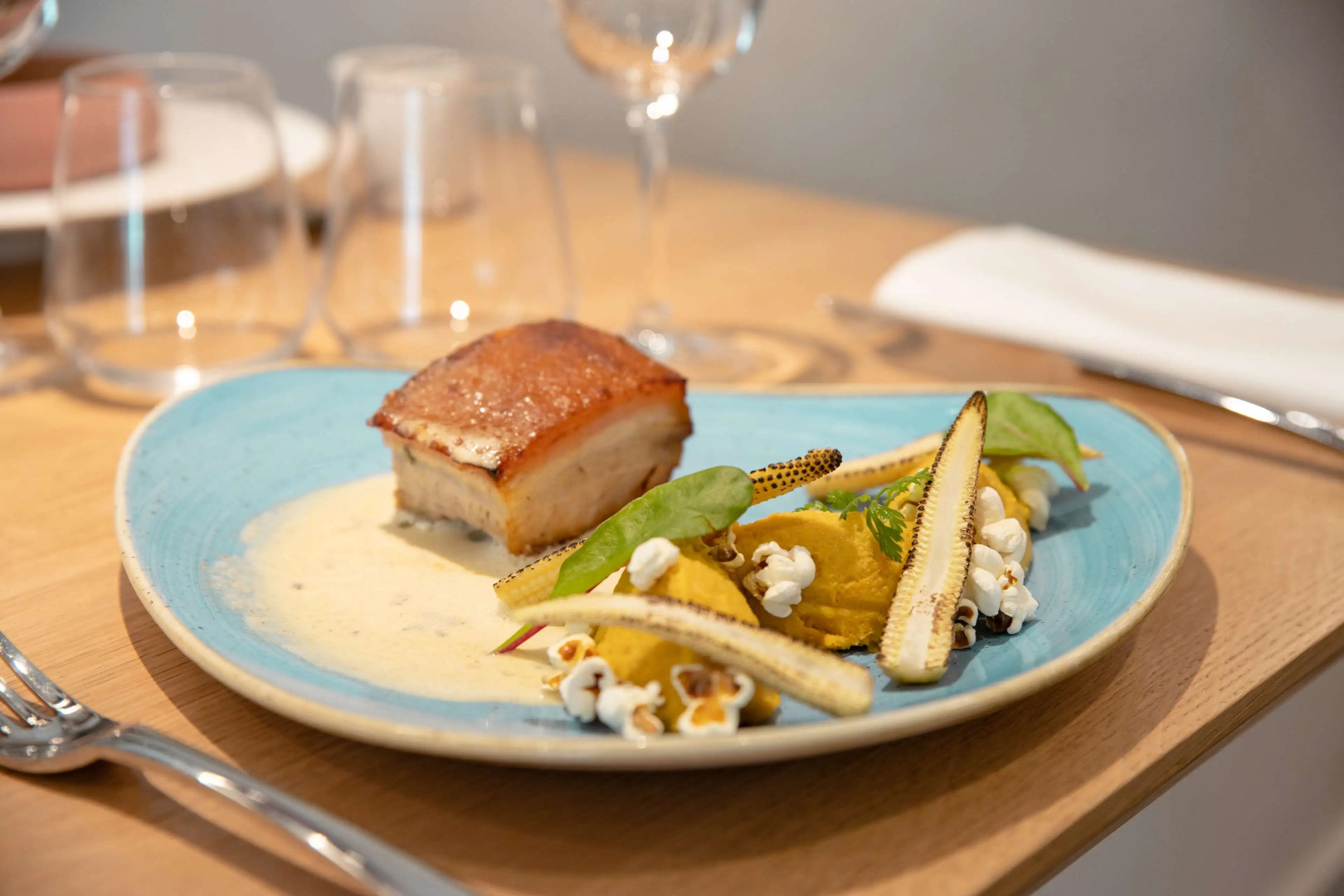 Golden Tulip Aix les Bains