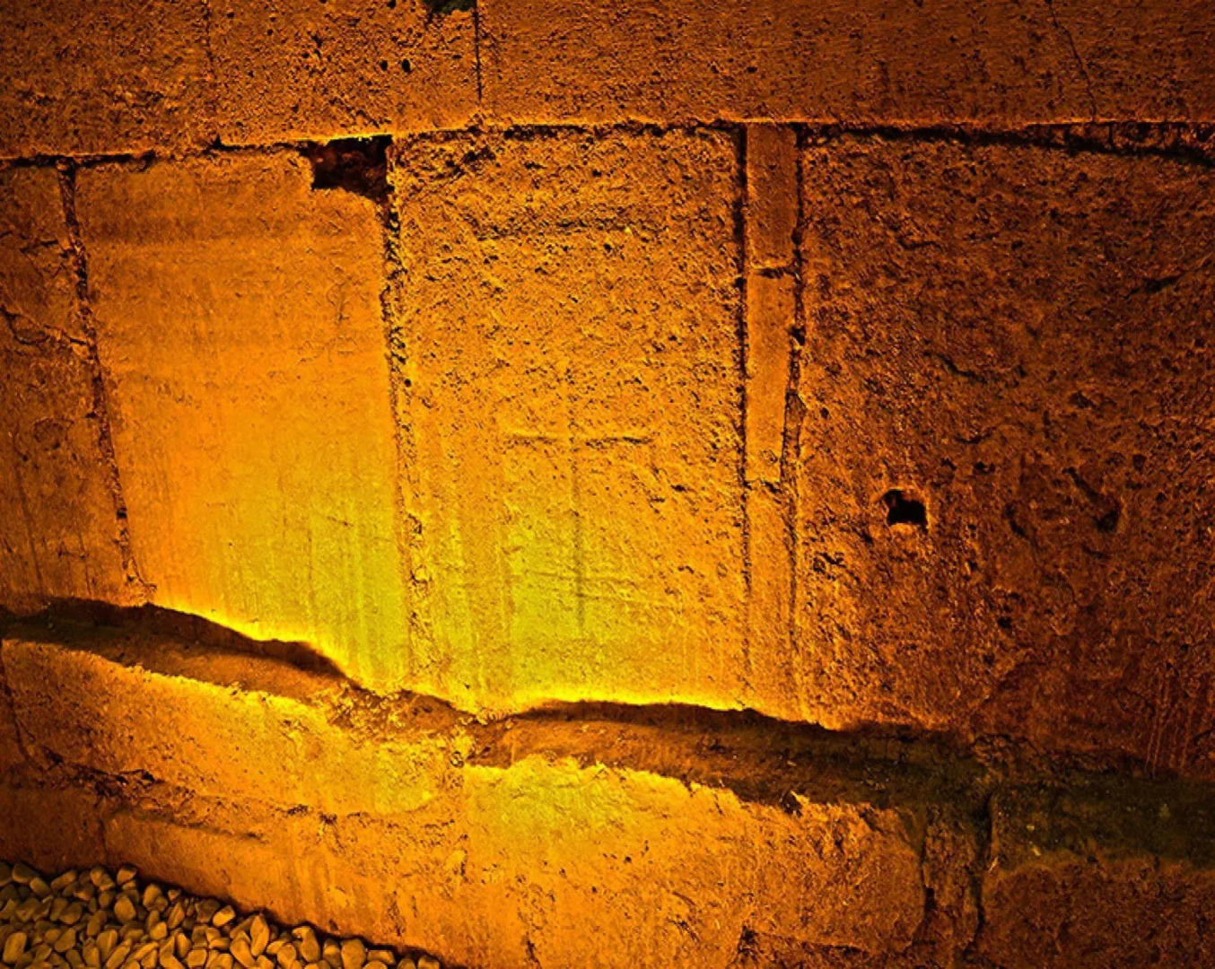 Safa Royal Museum Hotel