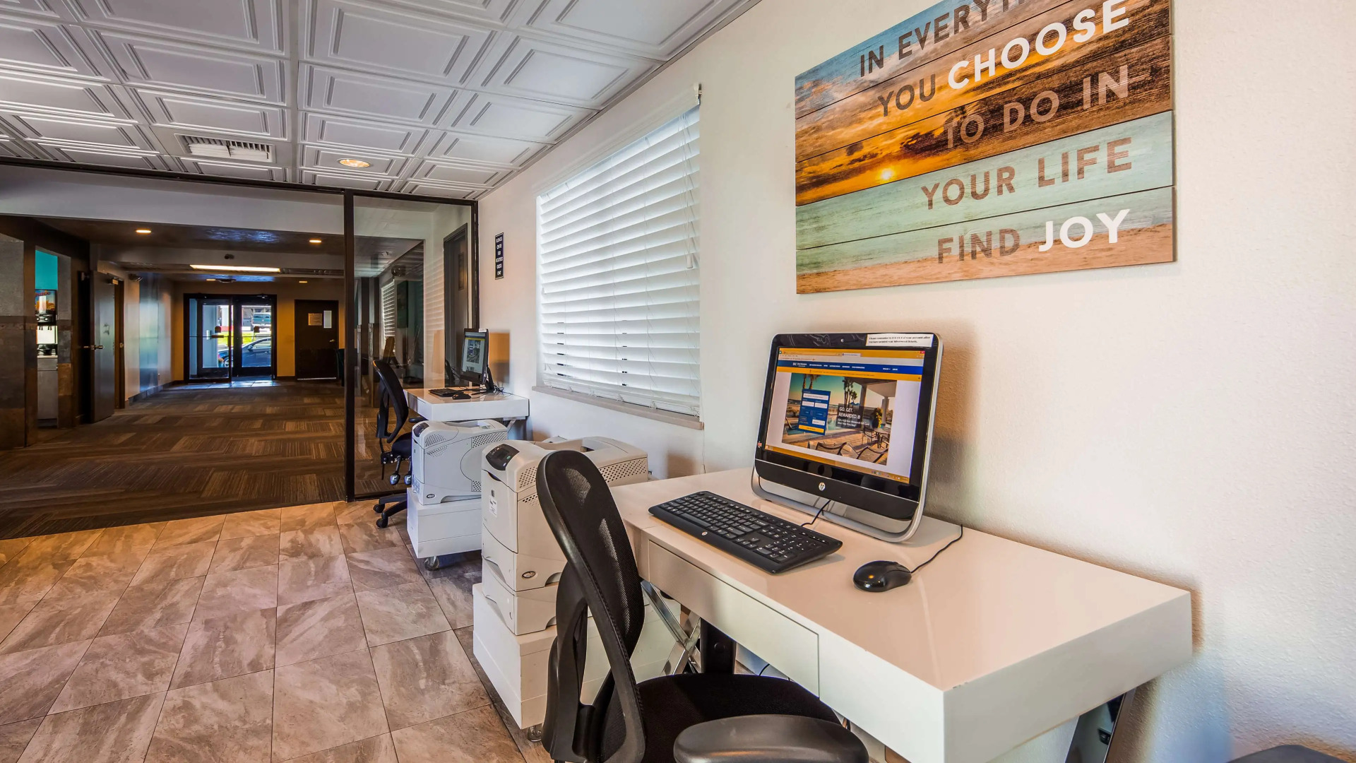 SureStay Plus Hotel by Best Western Post Falls