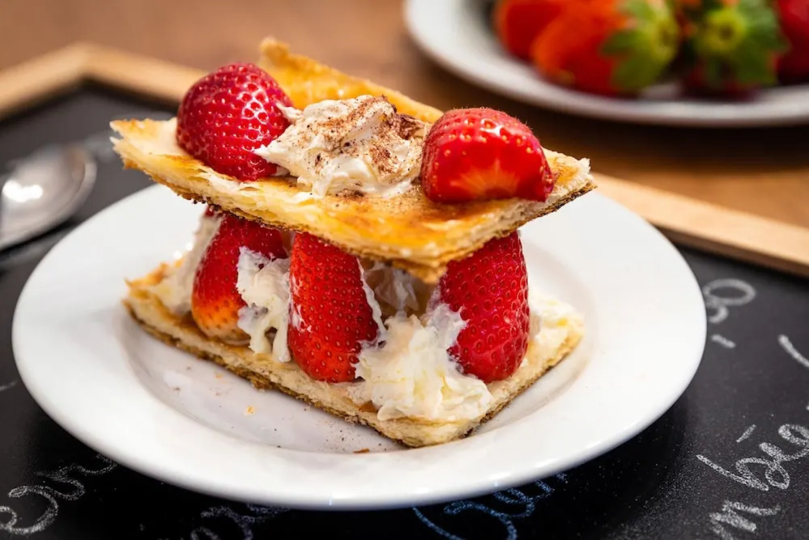 Les Chambres De Clem'