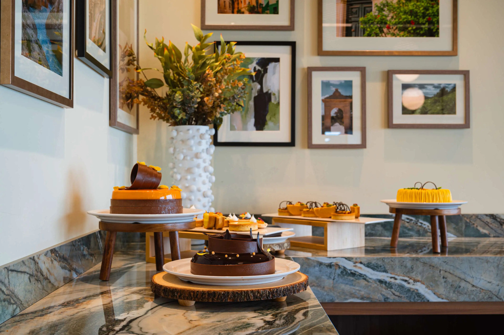 Best Western Premier Malta