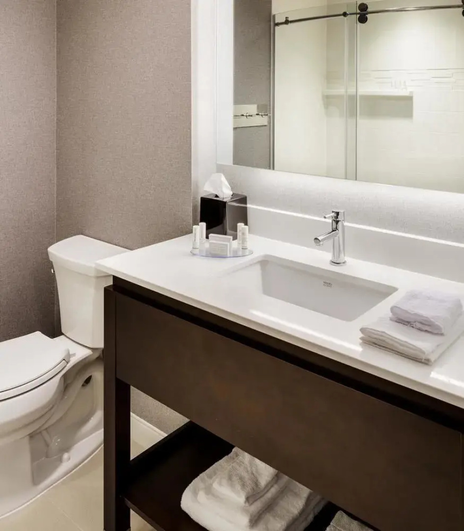 The Bath Shipyard Inn