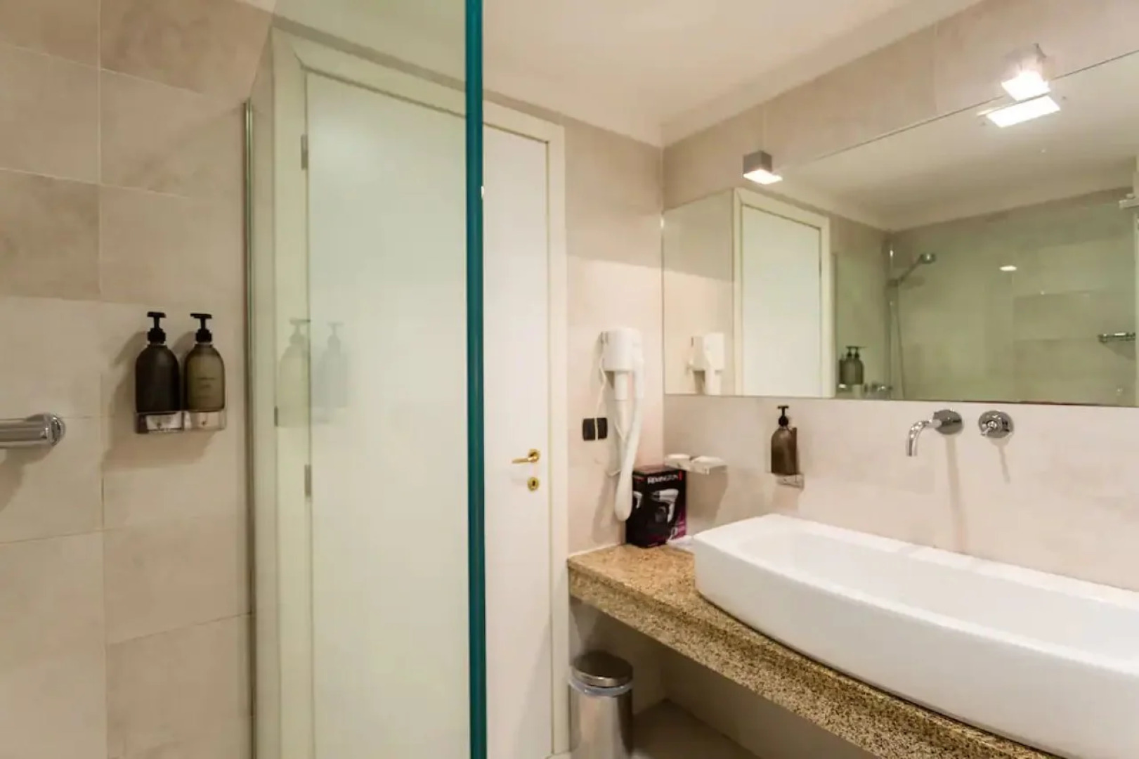 Santo Stefano ClubViaggi Maddalena