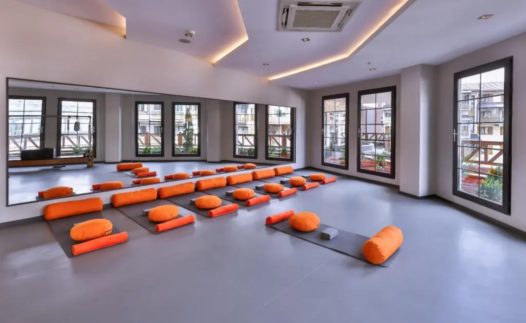 Narven Wellness & Thermal Hotel