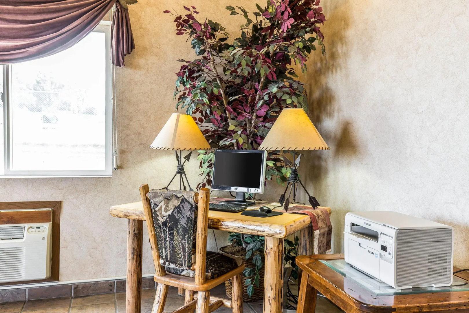 Spark by Hilton Sheridan