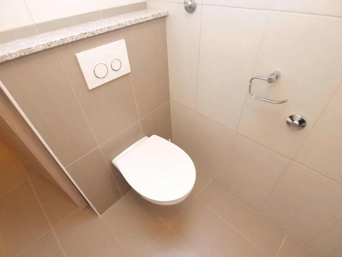 Apartment Vlado 1405