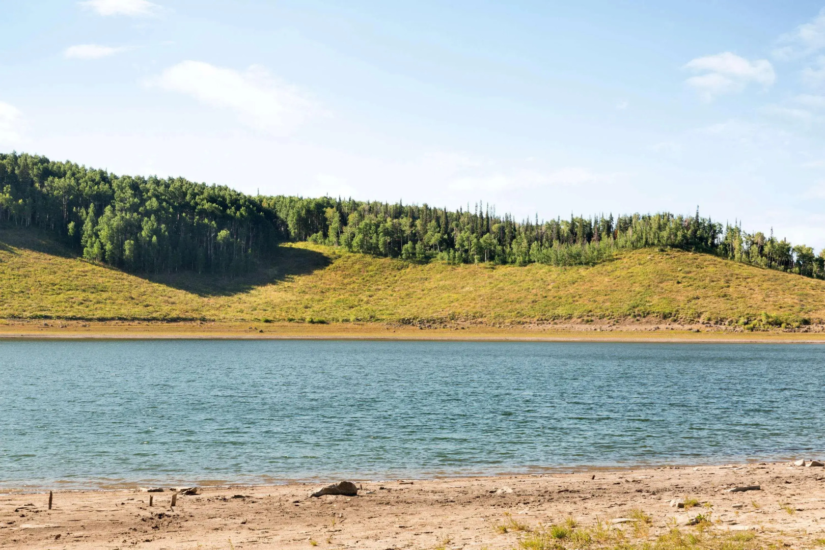 Travelodge by Wyndham Yampa