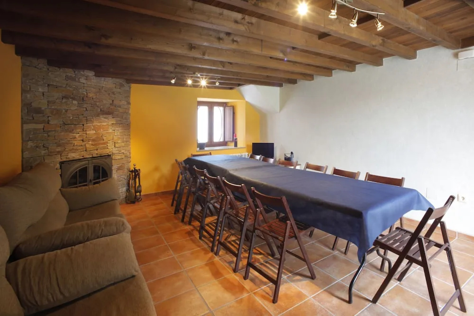 Apartamentos Turísticos O Plantio