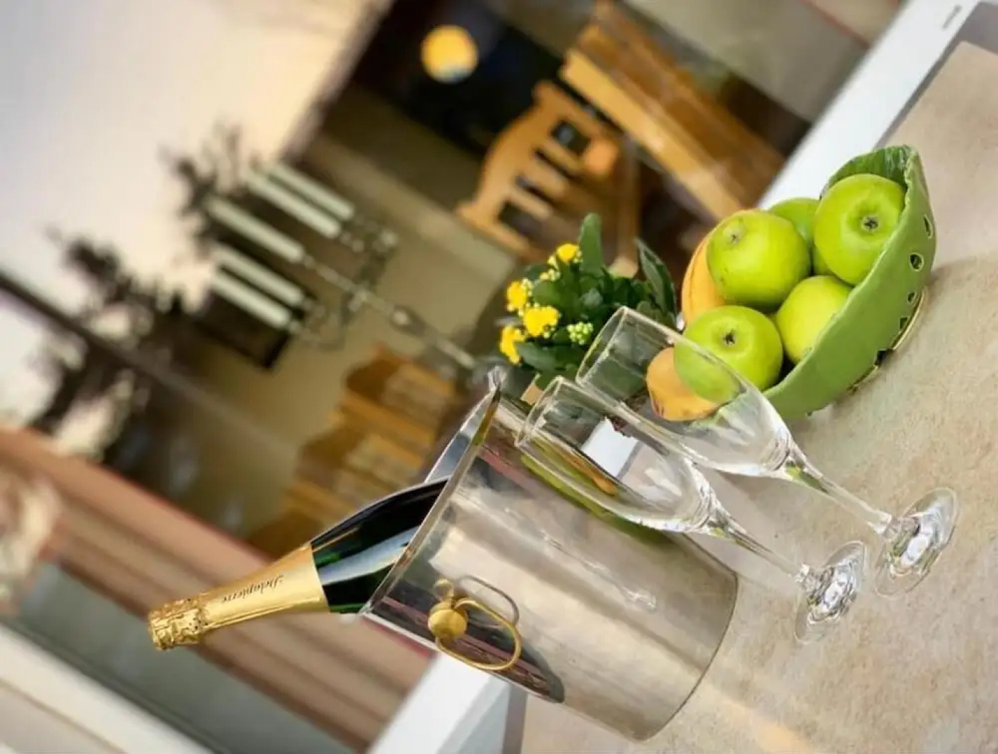 Fröjel Resort & Spa