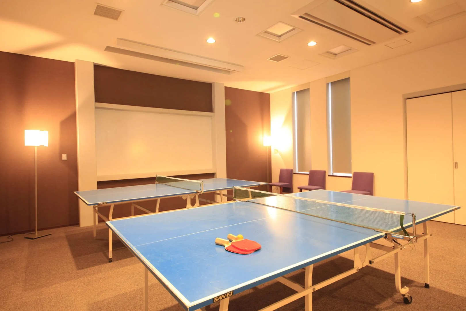 Soratoniwa Atami Izusan