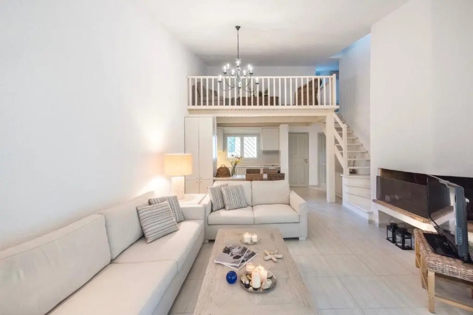 Villa Armonia by halu! Villas