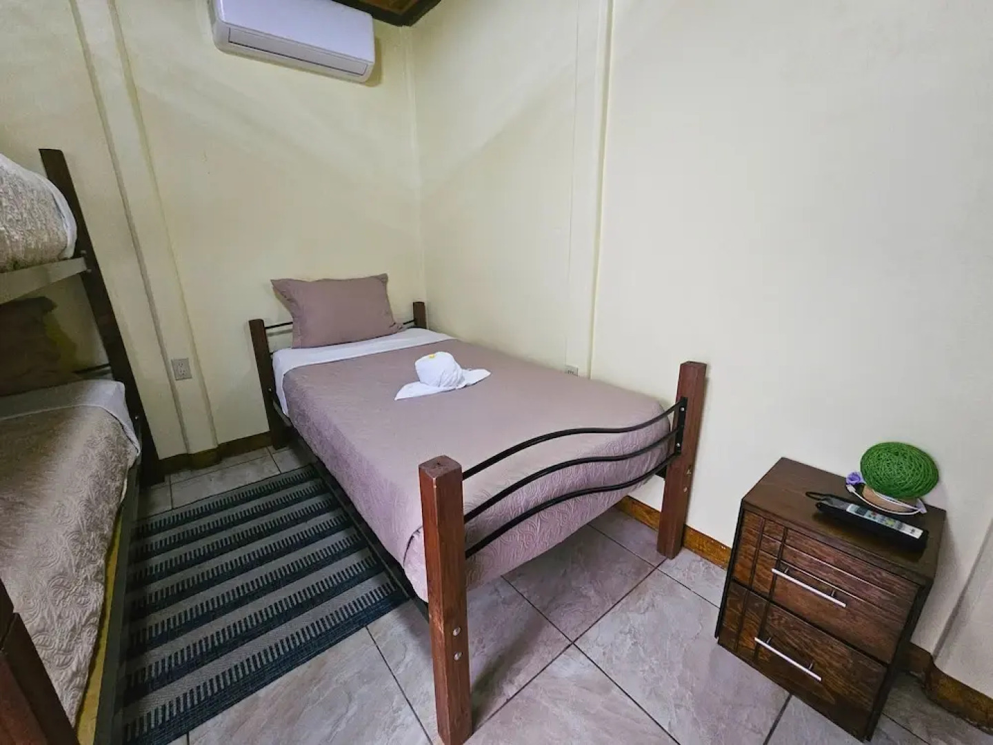 Hormiga's Houses La Fortuna