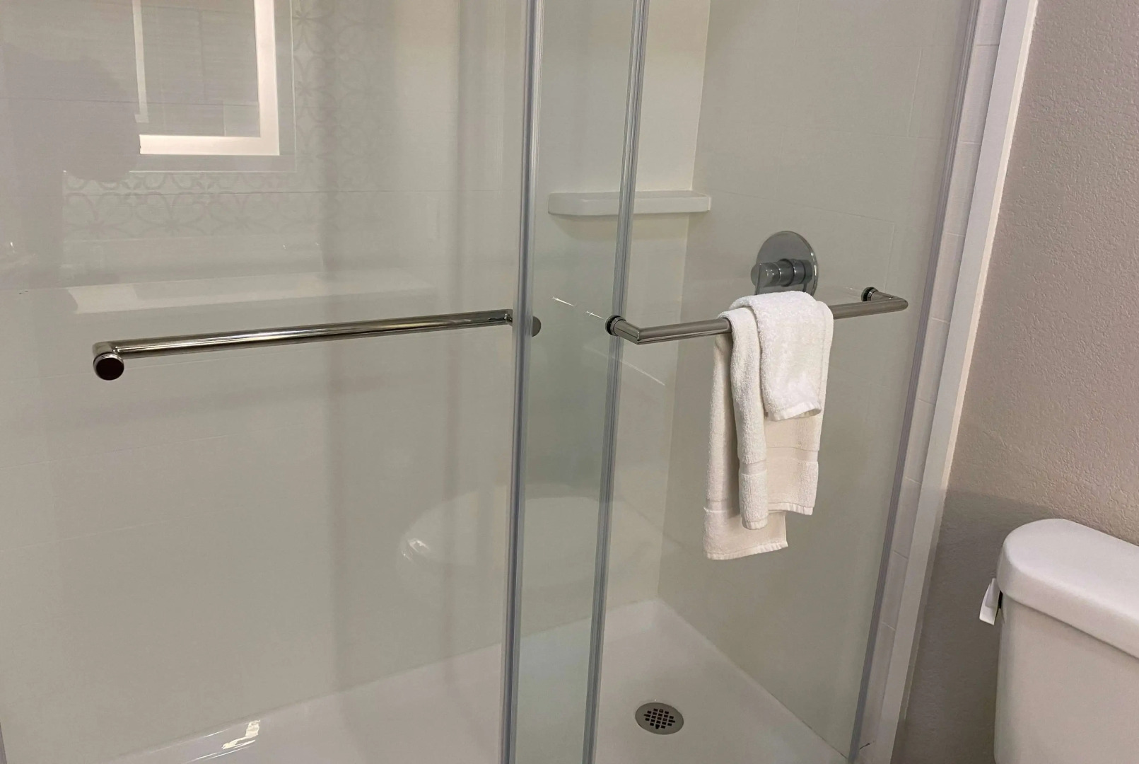 La Quinta Inn & Suites by Wyndham Safford Copper Valley