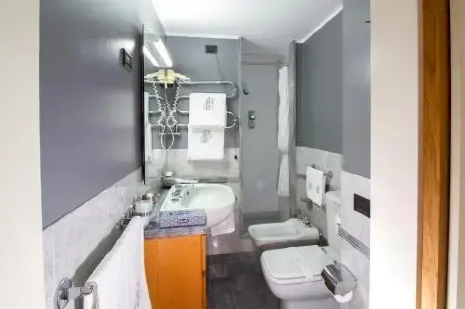 Hotel Europa Taranto