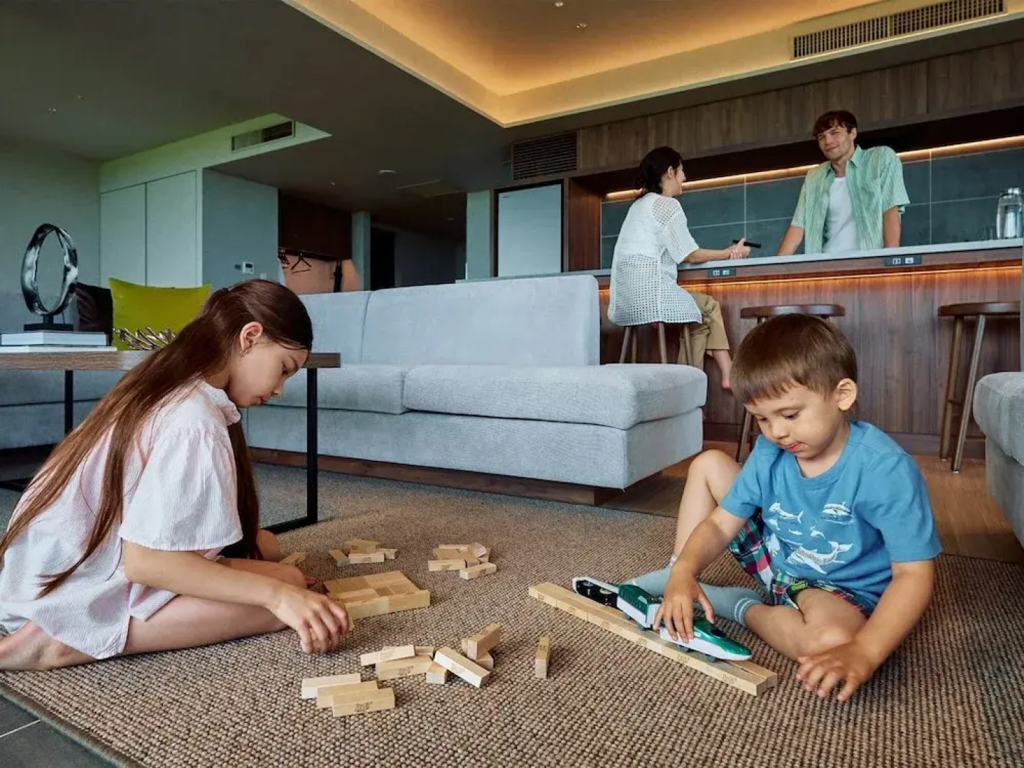 seven x seven ishigaki