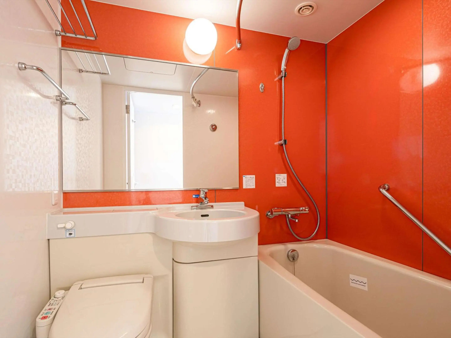 Comfort Inn Niigata Chuo Inter